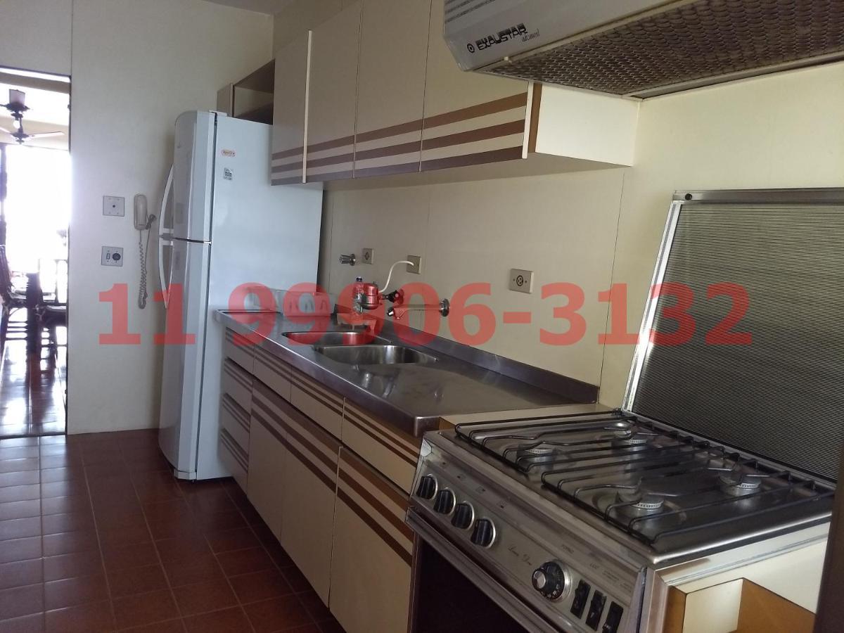 Apartamento Pitangueiras Bárbaro -A partir de 1 diária- 2 Garagens Guarujá Exterior foto
