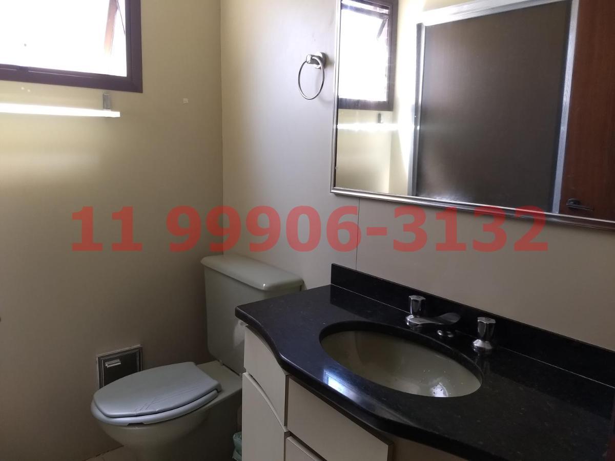 Apartamento Pitangueiras Bárbaro -A partir de 1 diária- 2 Garagens Guarujá Exterior foto